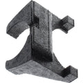 Bosch Halter Rauchgasabfluss 7746900342
