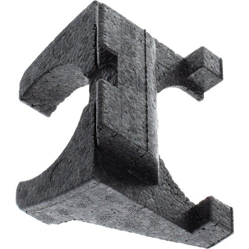 Bosch Halter Rauchgasabfluss 7746900342