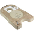 BO Wärmeschutz G115-21-28 Bd607 RE everp., 63002411