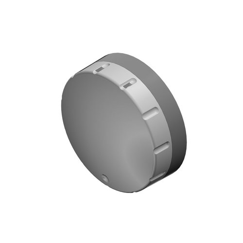 Bosch Drehgriff-Temperatur 8738716737