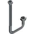 Bosch Wellrohr DN25 8738216192