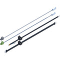 Bosch Kabel Set (PCS) 8738216373