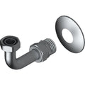 Bosch Bogen 3/4`` 8737714024