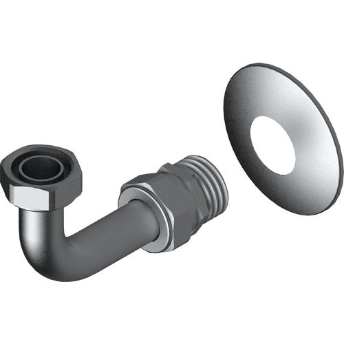 Bosch Bogen 3/4`` 8737714024