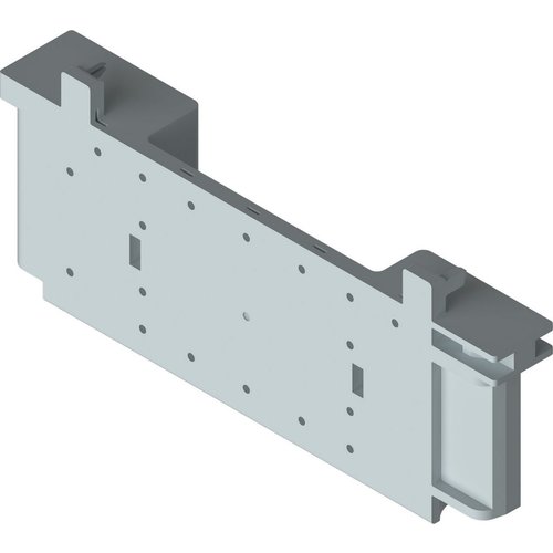Bosch RC-Schutzbeschaltung LAD4RCU RC 8738215814