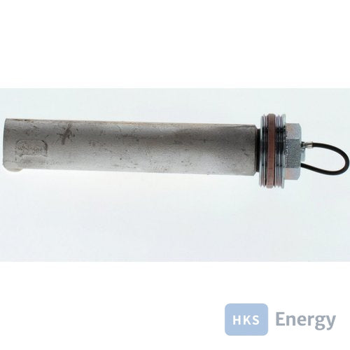 Bosch Anode G 1 1/2 D33x160 Isoliert everp – 8735100851