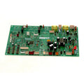 Bosch Leiterplatte 87183124450