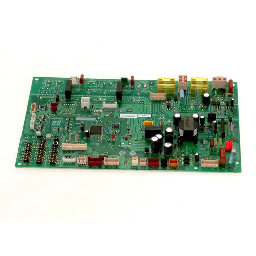 Bosch Leiterplatte 87183124450