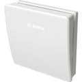 Bosch Zubehör dezentraler Lüftung LI160S Silence Helmholtz-Innenhaube – 7738113831