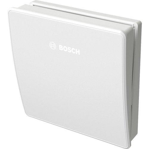 Bosch Zubehör dezentraler Lüftung LI160S Silence Helmholtz-Innenhaube – 7738113831