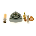 Bosch Wassermengenregler 87057050050