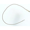 Bosch Zündkabel 87144020720