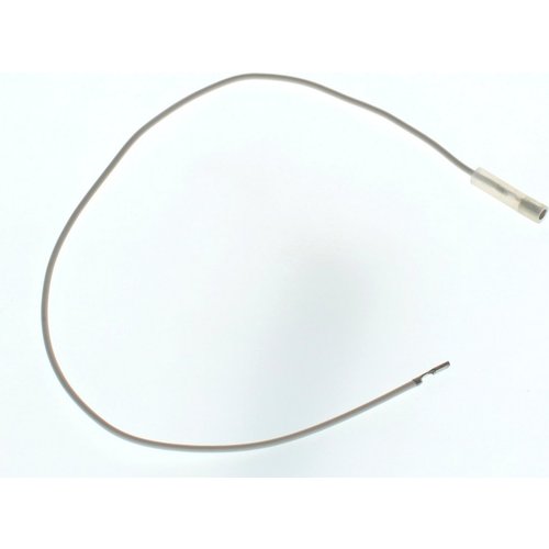 Bosch Zündkabel 87144020720