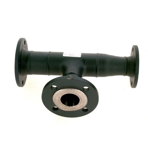 Bosch Rohr Kunde zu ASK int.1 everp., 8738806624