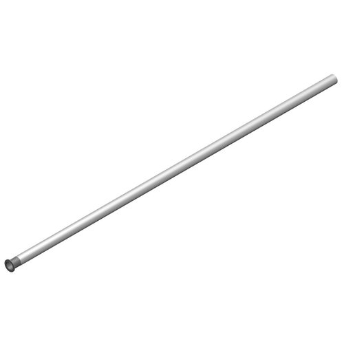 Bosch Tauchrohr 790mm Hostalen 7747020188