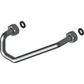 Bosch Rohr 8737714055