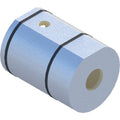 Bosch Isolierung KKAUNAK75+100 everp., 8738810273