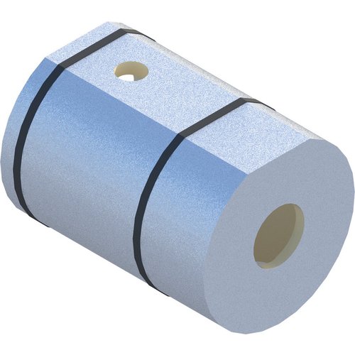 Bosch Isolierung KKAUNAK75+100 everp., 8738810273