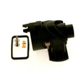 Bosch AZ Abgassammelkanal 87167643630