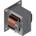 Bosch Drosselspule AC LE57-0340 8738216308
