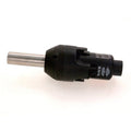 BO Zündgebläse 1600 W - Igniter BM4 everp., 7736600967