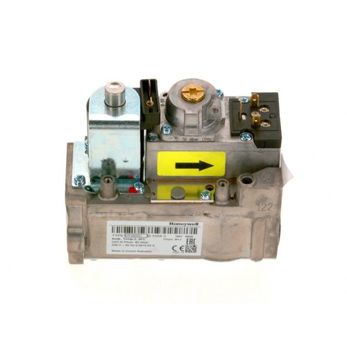 Bosch Umrüstset CE423 auf VR4605 5181968