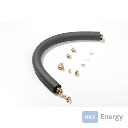 Bosch Reihenverbindungs-Set FS 7-2 – 8718532816
