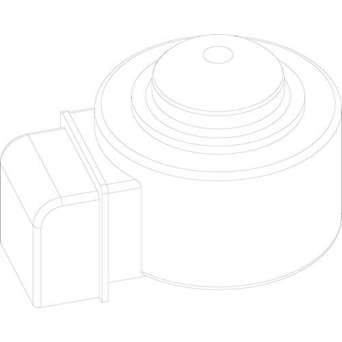 Bosch Spule 8716862286