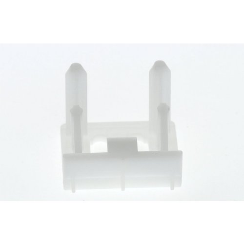 Bosch Bügel Klappe 73161S (MVP 3 Stück), je MVP