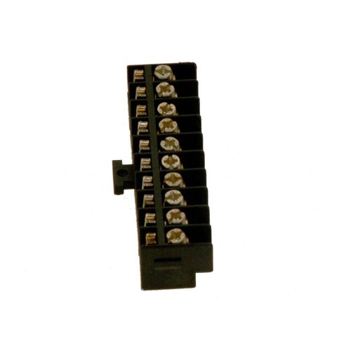 Bosch Klemmleiste 230V 87410020330