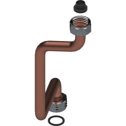 Bosch Gasrohr 8716766519