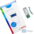 Bosch WLAN-Internetmodul G10-1 W f. Elektro-Warmwasserbereiter DNA-Design – 7736506116