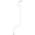 Bosch Rohr DN20 everp., 8718590579