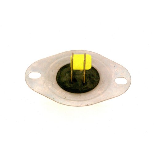 Bosch Fühler Abgas 7100324