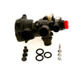 Bosch Hydraulikschalter 87167631990
