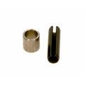 Bosch Verschluss 87182222560