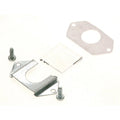 Bosch Schauglas everp., 63036099