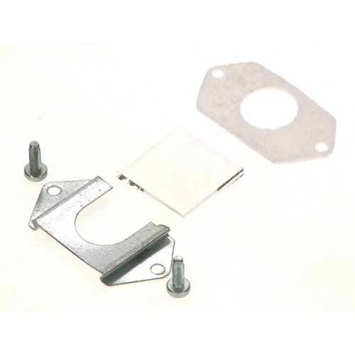 Bosch Schauglas everp., 63036099