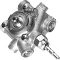 Bosch Wasserarmatur f. W325..350-1K/A..P Fern- u.Direktzapfer o.Obert. – 87070024630
