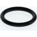 Bosch O-Ring 87002051360 (MVP 10 Stück), je MVP