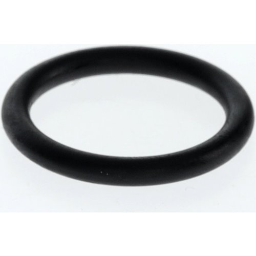Bosch O-Ring 87002051360 (MVP 10 Stück), je MVP