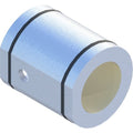 Bosch Isolierung KKAFPAK150 everp., 8738810275