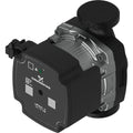 Bosch Pumpe UPM4L K 75W PWM 8755002532
