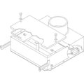Bosch Strösi G224 7Gld 584mm everp., 63015644