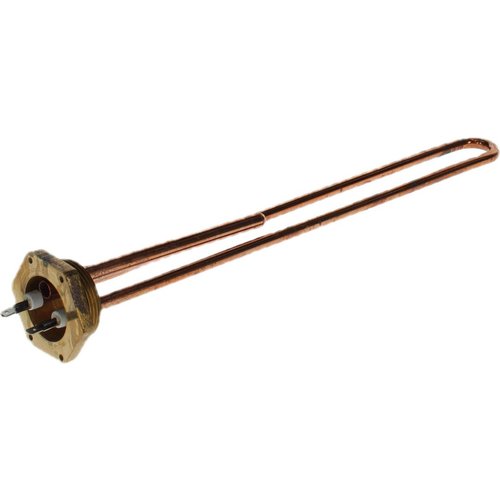 BO Elektrisches Heizelement 1500W 230V 8736502224