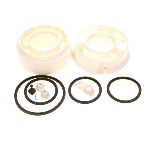 Bosch Kesselanschlussstück 7746900414