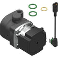 Bosch Pumpe UPMO 15-50 AOS + Kabel 8737716339