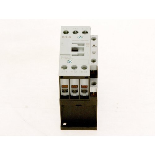 Bosch Kleinschütz DILM 32-10 8738206757
