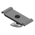 Bosch Halter SKW 87096000630