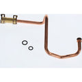 Bosch Rohr SLS RL 87186684190